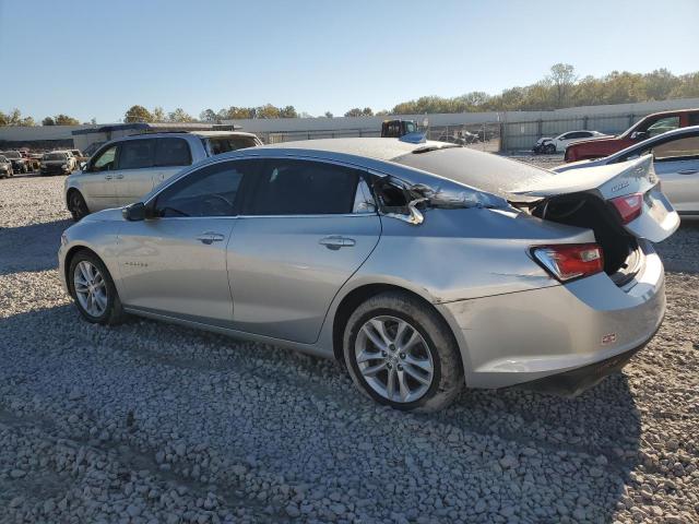 Photo 2 from auction – 2016 CHEVROLET MALIBU LT with VIN 1G1ZE5ST9GF337974