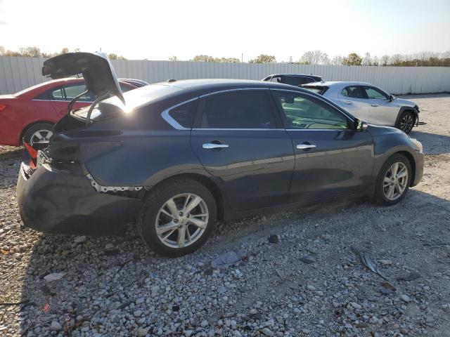 Photo 3 from auction – 2014 NISSAN ALTIMA 2.5 with VIN 1N4AL3APXEC184917