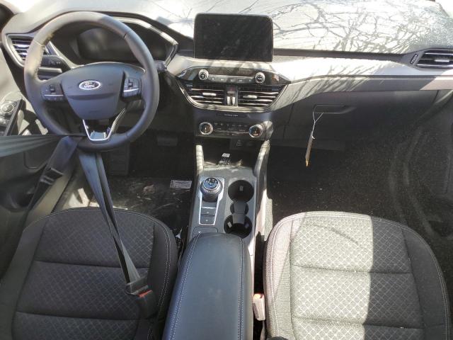 Photo 8 from auction – 2024 FORD ESCAPE ACT with VIN 1FMCU0GN0RUB25097