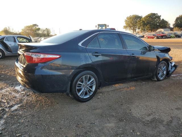 Photo 3 from auction – 2015 TOYOTA CAMRY LE with VIN 4T1BF1FK5FU102509