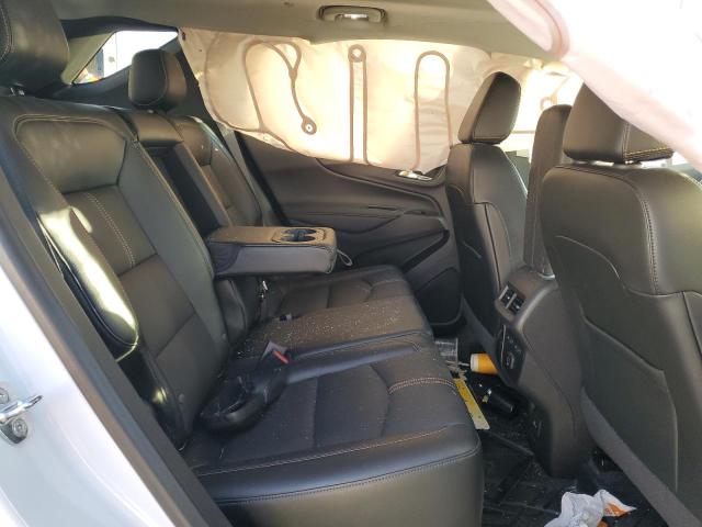 Photo 10 from auction – 2023 CHEVROLET EQUINOX PR with VIN 3GNAXXEG6PL171113