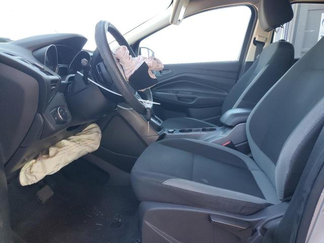 Photo 7 from auction – 2014 FORD ESCAPE S with VIN 1FMCU0F73EUD01704