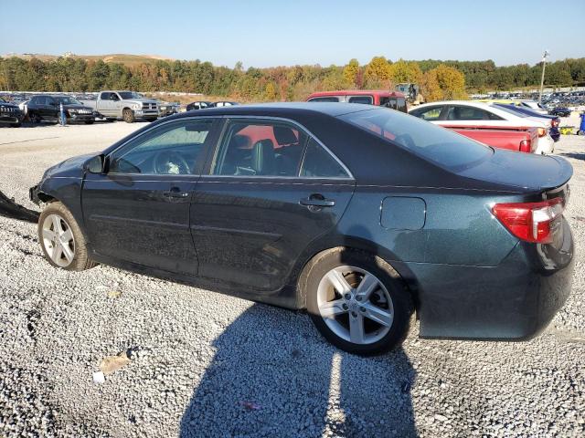 Photo 2 from auction – 2014 TOYOTA CAMRY L with VIN 4T1BF1FK3EU368626