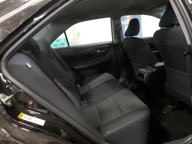 Photo 10 from auction – 2016 TOYOTA CAMRY LE with VIN 4T4BF1FK9GR524693