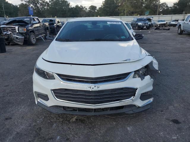 Photo 5 from auction – 2016 CHEVROLET MALIBU LT with VIN 1G1ZE5ST4GF259880