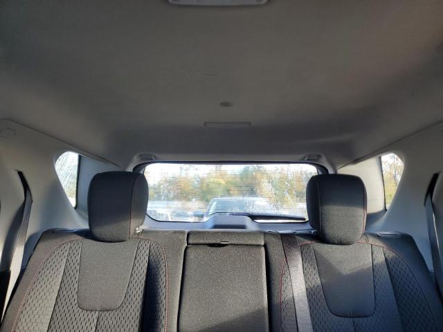 Photo 10 from auction – 2012 CHEVROLET EQUINOX LS with VIN 2GNFLCEK6C6184635
