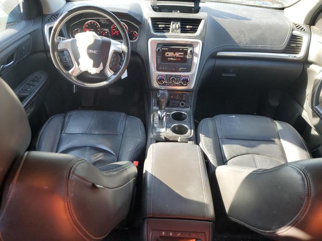 Photo 8 from auction – 2016 GMC ACADIA SLT with VIN 1GKKRRKD1GJ105013