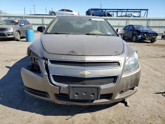Photo 5 from auction – 2010 CHEVROLET MALIBU LS with VIN 1G1ZB5EB4A4134988