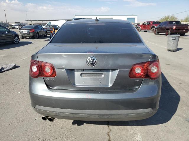 Photo 6 from auction – 2009 VOLKSWAGEN JETTA SE with VIN 3VWRM71K29M063306