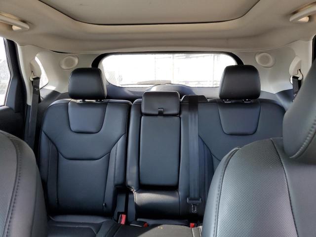 Photo 10 from auction – 2018 FORD EDGE TITAN with VIN 2FMPK3K82JBB39961