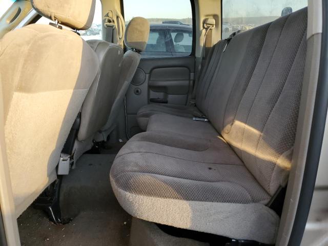 Photo 10 from auction – 2002 DODGE RAM 1500 with VIN 3D7HA18N52G172504