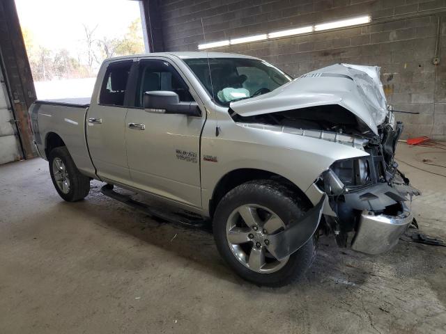 Photo 4 from auction – 2015 RAM 1500 SLT with VIN 1C6RR7GT8FS683303