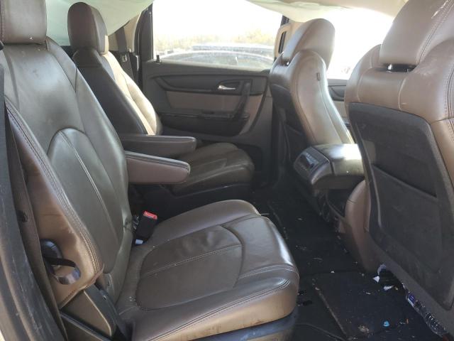 Photo 11 from auction – 2014 GMC ACADIA SLT with VIN 1GKKVRKD5EJ193377