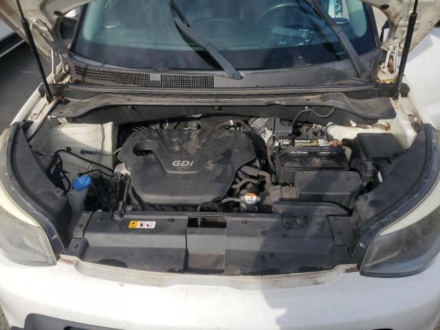 Photo 11 from auction – 2015 KIA SOUL with VIN KNDJN2A2XF7781613