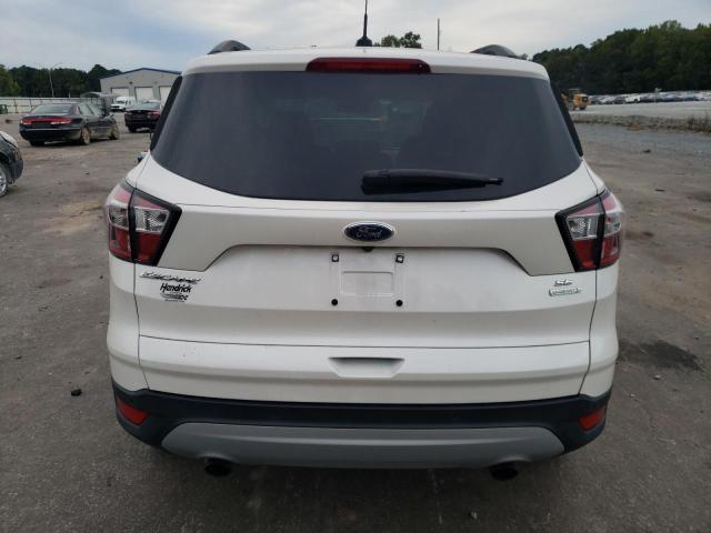 Photo 6 from auction – 2017 FORD ESCAPE SE with VIN 1FMCU0GD4HUE00895