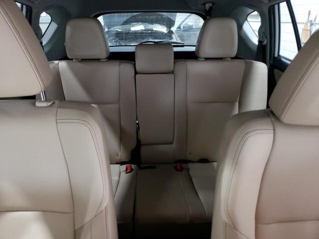 Снимка 10 от търг – 2015 TOYOTA RAV4 LIMIT с VIN JTMDFREV2FD105116