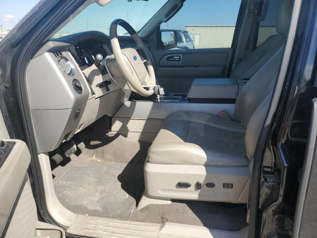 Photo 7 from auction – 2014 FORD EXPEDITION with VIN 1FMJU1K53EEF60107