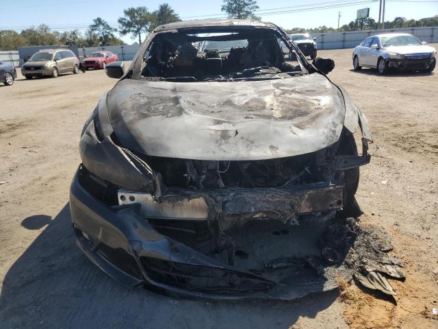 Photo 5 from auction – 2017 NISSAN ALTIMA 2.5 with VIN 1N4AL3APXHC167927