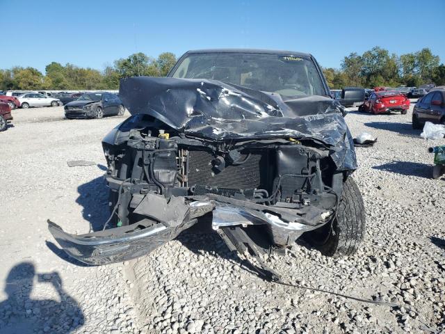 Photo 5 from auction – 2011 DODGE RAM 1500 with VIN 1D7RV1CT1BS604559