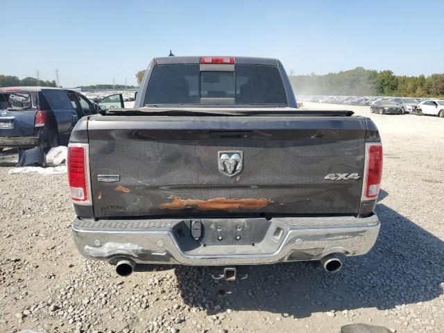 Фото 6 с аукциона – 2017 RAM 1500 LARAM с VIN 1C6RR7NT0HS693104