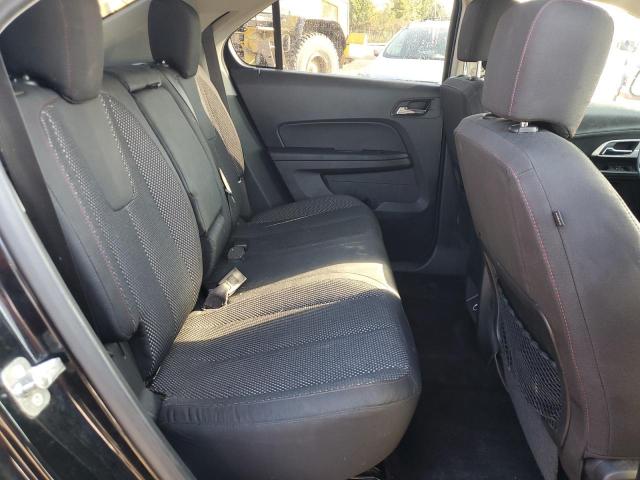 Photo 11 from auction – 2016 CHEVROLET EQUINOX LT with VIN 2GNFLFEK5G6102532