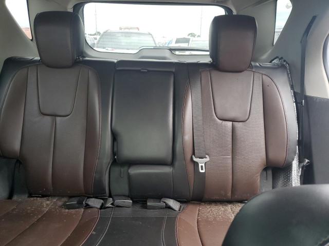 Photo 10 from auction – 2012 CHEVROLET EQUINOX LT with VIN 2GNALFEK4C1118383