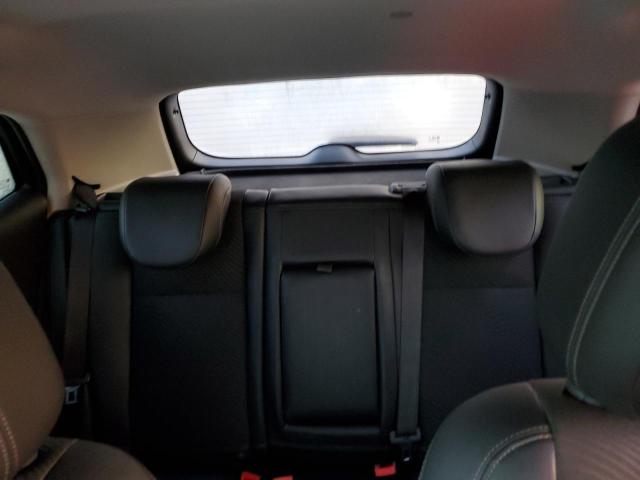 Photo 10 from auction – 2014 BUICK ENCORE with VIN KL4CJASB4EB782257