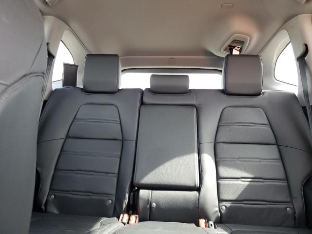 Photo 10 from auction – 2022 HONDA CR-V EXL with VIN 7FARW2H89NE039601