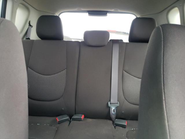 Photo 10 from auction – 2012 KIA SOUL with VIN KNDJT2A5XC7418790