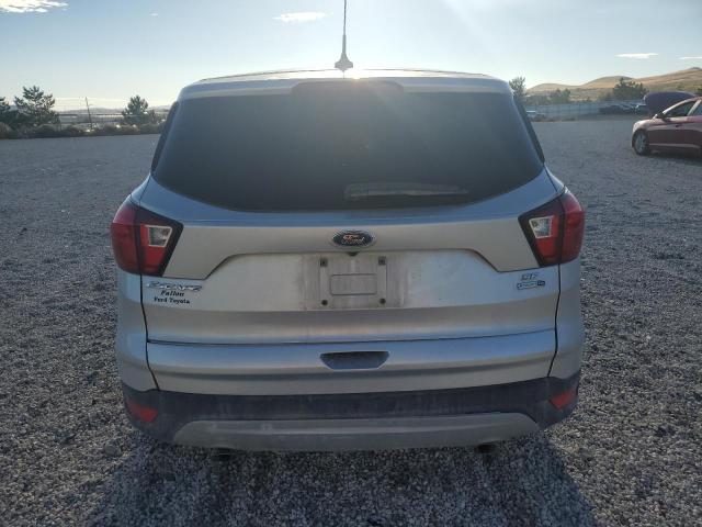 Photo 6 from auction – 2019 FORD ESCAPE SE with VIN 1FMCU9GD9KUA20902