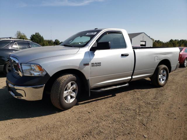 RAM 1500 ST 2015 with VIN 3C6JR6DT6FG631123 - Photo from auction