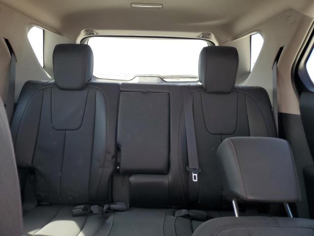 Photo 10 from auction – 2015 CHEVROLET EQUINOX LT with VIN 2GNFLHE30F6247075