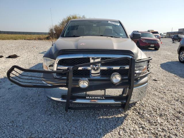 Photo 5 from auction – 2009 DODGE RAM 1500 with VIN 1D3HB18P89S780875