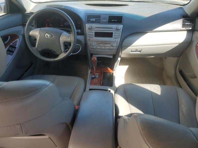 Photo 8 from auction – 2011 TOYOTA CAMRY SE with VIN 4T1BK3EKXBU129093