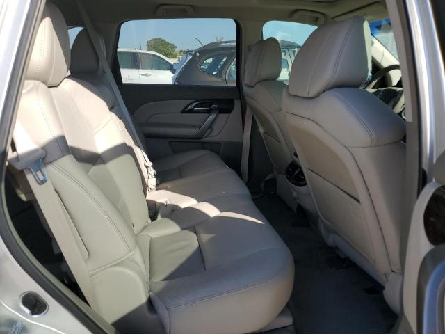 Photo 11 from auction – 2013 ACURA MDX with VIN 2HNYD2H26DH517162
