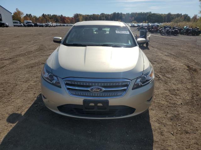Photo 5 from auction – 2011 FORD TAURUS SEL with VIN 1FAHP2EW9BG133413
