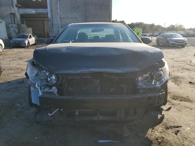 Photo 5 from auction – 2014 TOYOTA CAMRY L with VIN 4T4BF1FK0ER389374