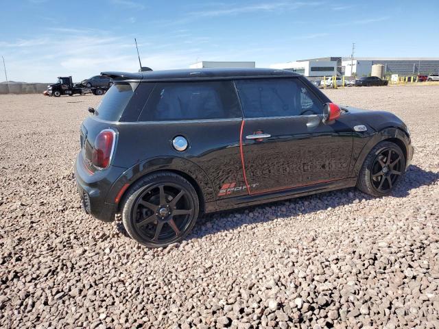 Photo 3 from auction – 2015 MINI COOPER S with VIN WMWXP7C56F2A58976