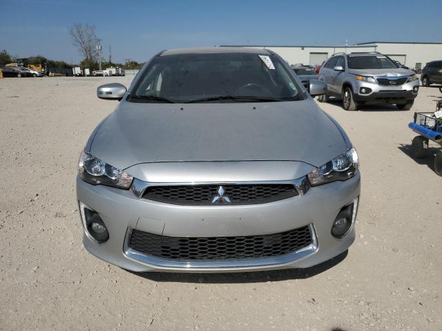 Photo 5 from auction – 2016 MITSUBISHI LANCER ES with VIN JA32U2FU8GU000686