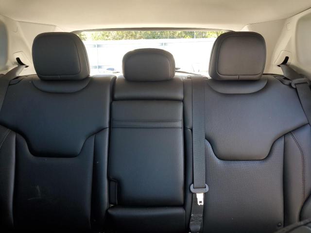 Photo 10 from auction – 2019 JEEP COMPASS LI with VIN 3C4NJDCB0KT647933