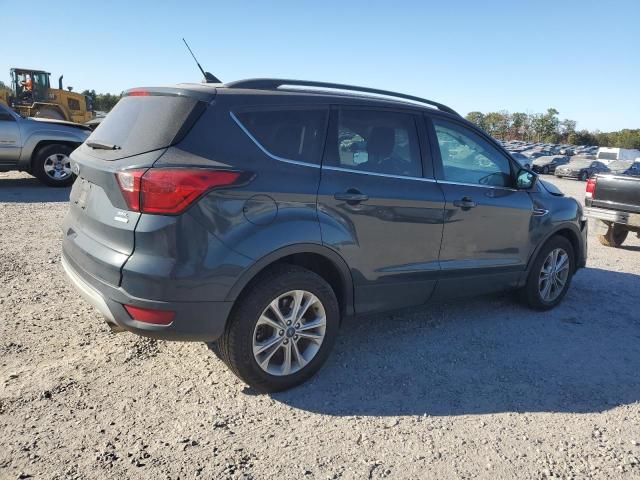 Photo 3 from auction – 2019 FORD ESCAPE SEL with VIN 1FMCU0HD5KUC28673