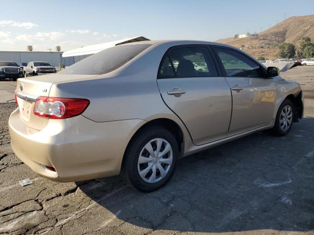Photo 3 from auction – 2011 TOYOTA COROLLA LE with VIN 2T1BU4EE6BC653661