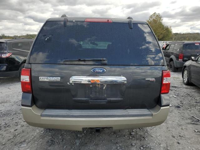 Photo 6 from auction – 2007 FORD EXPEDITION with VIN 1FMFU185X7LA21298