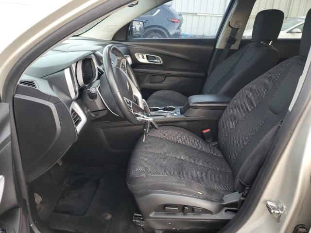 Photo 7 from auction – 2014 CHEVROLET EQUINOX LT with VIN 2GNFLFE33E6137141