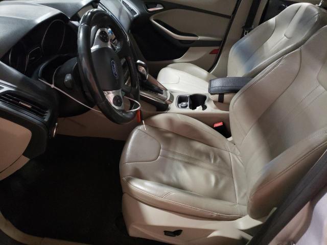 Photo 7 from auction – 2012 FORD FOCUS SEL with VIN 1FAHP3H25CL285518