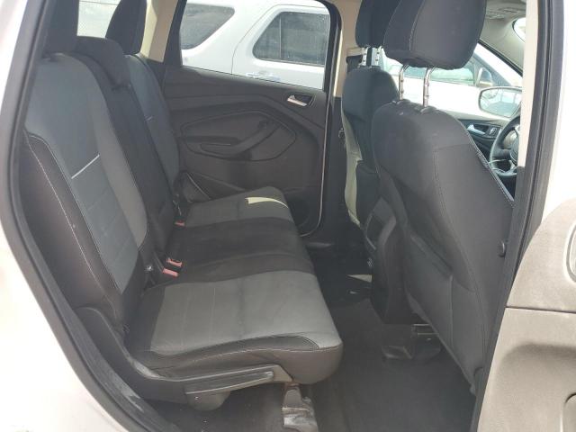 Photo 11 from auction – 2015 FORD ESCAPE SE with VIN 1FMCU0G95FUA80561