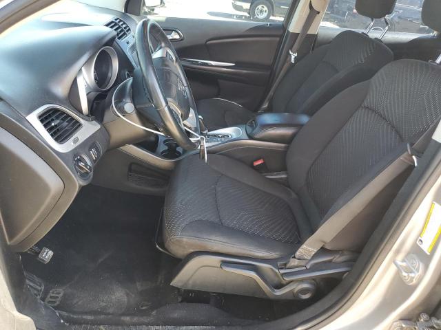 Photo 7 from auction – 2015 DODGE JOURNEY SE with VIN 3C4PDCAB8FT637573