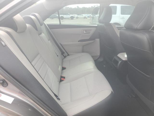 Photo 10 from auction – 2017 TOYOTA CAMRY LE with VIN 4T1BF1FKXHU408690