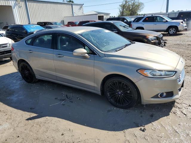 Photo 4 from auction – 2015 FORD FUSION SE with VIN 3FA6P0HD2FR123777