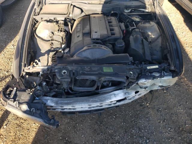Zdjęcie 11 z aukcji – 2003 BMW 530 I z VIN WBADT53473CE94624